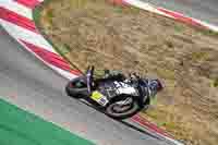 May-2023;motorbikes;no-limits;peter-wileman-photography;portimao;portugal;trackday-digital-images